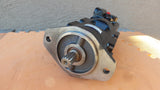 Gehl 50312519 Hydraulic Gear Pump Parker 7029121199 Telehandler DL11