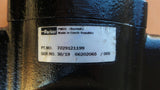 Gehl 50312519 Hydraulic Gear Pump Parker 7029121199 Telehandler DL11
