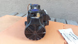 General Air Products OLR50075AC Air Compressor OLR500-A Fire Sprinkler