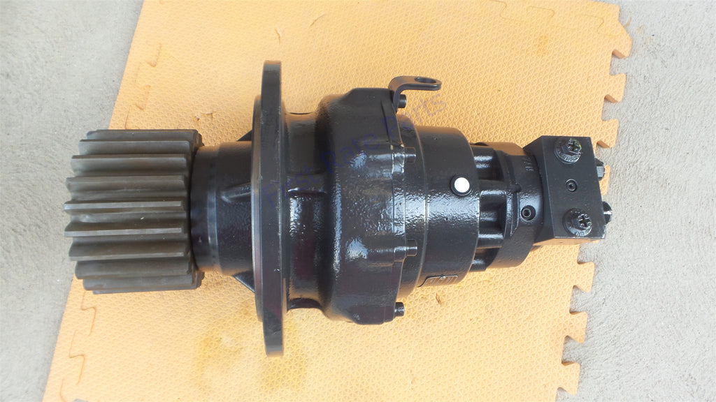 Genie 1264680GT Swing Drive Assembly Boom Lift S-60 XC S-65 Z-62/40 SX-135