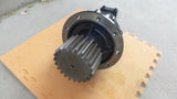 Genie 1264680GT Swing Drive Assembly Boom Lift S-60 XC S-65 Z-62/40 SX-135