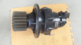 Genie 1264680GT Swing Drive Assembly Boom Lift S-60 XC S-65 Z-62/40 SX-135