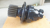 Genie 1264680GT Swing Drive Assembly Boom Lift S-60 XC S-65 Z-62/40 SX-135