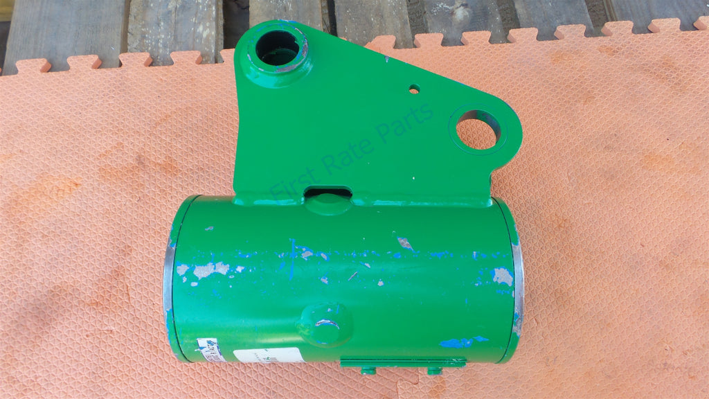 Genie 1275169GT Platform Rotator 1275169 S-60 XC S-65 S-85 S-40 S-45 Lift