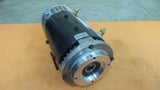 Genie 230485GT Hydraulic Motor 230485 Scissor Lift GS-2669 GS-3369 GS-