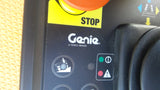Genie 231083GT Control Box 231083 Joystick GS-2669 RT GS-3369 GS-4069