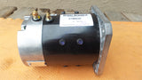 Genie 56831GT Drive Motor 56831 GN56831 SEPEX Z30/20N Boom Lift Articu
