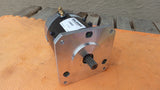 Genie 56831GT Drive Motor 56831 GN56831 SEPEX Z30/20N Boom Lift Articu