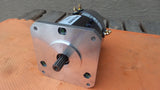 Genie 56831GT Drive Motor 56831 GN56831 SEPEX Z30/20N Boom Lift Articu