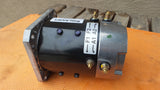 Genie 56831GT Drive Motor 56831 GN56831 SEPEX Z30/20N Boom Lift Articu