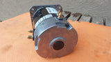 Genie 56831GT Drive Motor 56831 GN56831 SEPEX Z30/20N Boom Lift Articu