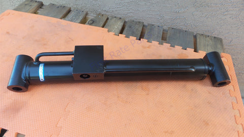 Genie 94215GT Hydraulic Cylinder Primary Lift Boom 94215 Z-34/22 Z-30/