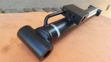 Genie 94215GT Hydraulic Cylinder Primary Lift Boom 94215 Z-34/22 Z-30/