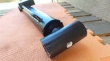 Genie 94215GT Hydraulic Cylinder Primary Lift Boom 94215 Z-34/22 Z-30/