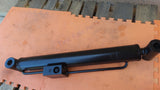 Genie 94215GT Hydraulic Cylinder Primary Lift Boom 94215 Z-34/22 Z-30/