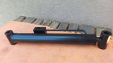 Genie 94215GT Hydraulic Cylinder Primary Lift Boom 94215 Z-34/22 Z-30/