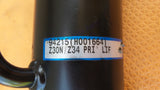 Genie 94215GT Hydraulic Cylinder Primary Lift Boom 94215 Z-34/22 Z-30/