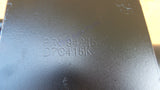 Genie 94215GT Hydraulic Cylinder Primary Lift Boom 94215 Z-34/22 Z-30/