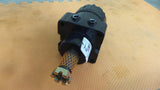 Genie 96417GT Drive Motor Lift GS-2032 GS-2046 GS-2632 GS-2646 GS-3232