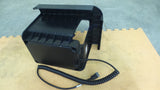Genie 99161 Control Box Platform 99161GT Scissor Lift RT GS-3390 Genuine