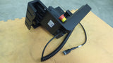 Genie 99161 Control Box Platform 99161GT Scissor Lift RT GS-3390 Genuine