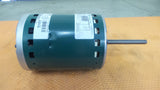 Genteq 6210E Motor Evergreen MOT13119 0131M00443S MOT12307 MOT12243