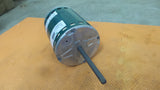 Genteq 6210E Motor Evergreen MOT13119 0131M00443S MOT12307 MOT12243