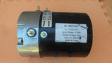 Golf Cart 73445G01 Motor for EZ-GO 73124G02 22858G1 Cushman 36V TXT