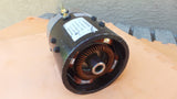Golf Cart 73445G01 Motor for EZ-GO 73124G02 22858G1 Cushman 36V TXT