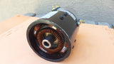 Golf Cart 73445G01 Motor for EZ-GO 73124G02 22858G1 Cushman 36V TXT