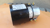 Golf Cart 73445G01 Motor for EZ-GO 73124G02 22858G1 Cushman 36V TXT