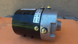 Golf Cart 73445G01 Motor for EZ-GO 73124G02 22858G1 Cushman 36V TXT