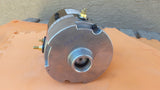 Golf Cart 73445G01 Motor for EZ-GO 73124G02 22858G1 Cushman 36V TXT