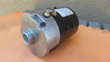 Golf Cart 73445G01 Motor for EZ-GO 73124G02 22858G1 Cushman 36V TXT