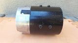 Golf Cart 73445G01 Motor for EZ-GO 73124G02 22858G1 Cushman 36V TXT
