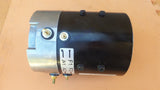 Golf Cart 73445G01 Motor for EZ-GO 73124G02 22858G1 Cushman 36V TXT