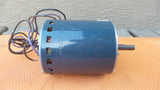Goodman 0131M00041S Motor 0131M00041 5KCP39UFU352CS Genteq 1HP Amana