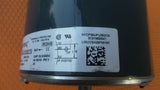 Goodman 0131M00041S Motor 0131M00041 5KCP39UFU352CS Genteq 1HP Amana