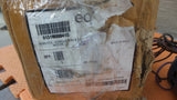 Goodman 0131M00041S Motor 0131M00041 5KCP39UFU352CS Genteq 1HP Amana