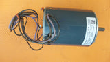 Goodman 0131M00041S Motor 0131M00041 5KCP39UFU352CS Genteq 1HP Amana