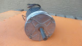 Goodman 0131M00041S Motor 0131M00041 5KCP39UFU352CS Genteq 1HP Amana