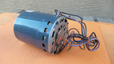 Goodman 0131M00041S Motor 0131M00041 5KCP39UFU352CS Genteq 1HP Amana