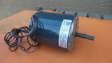 Goodman 0131M00041S Motor 0131M00041 5KCP39UFU352CS Genteq 1HP Amana