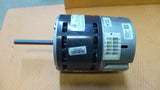Goodman 0131M00502S Motor 0131M00502 1/2HP X13 Furnace BLOWER Fan M055