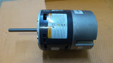 Goodman 0131M00502S Motor 0131M00502 1/2HP X13 Furnace BLOWER Fan M055