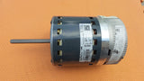 Goodman 0231K00038A Blower Motor Amana 0131M00629 0131M00629S 5SEA39RL