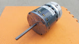 Goodman 0231K00038A Blower Motor Amana 0131M00629 0131M00629S 5SEA39RL