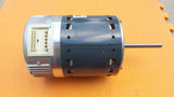 Goodman 0231K00038A Blower Motor Amana 0131M00629 0131M00629S 5SEA39RL