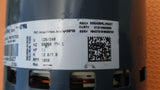Goodman 0231K00038A Blower Motor Amana 0131M00629 0131M00629S 5SEA39RL