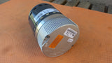 Goodman B13400912GBS Motor B13400912GB 5SDA39RLV5442 B13400909GBS